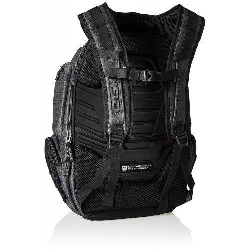  OGIO Gambit Pack