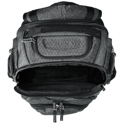  OGIO Gambit Pack