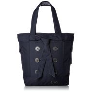 OGIO Hamptons Tote Tote