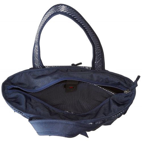  OGIO Hamptons Tote Tote