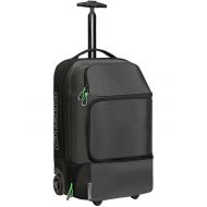 OGIO Endurance 3X Wheeled Bag