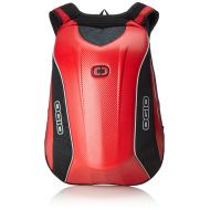 OGIO Ogio Adult Mach 5 No Drag Backpack