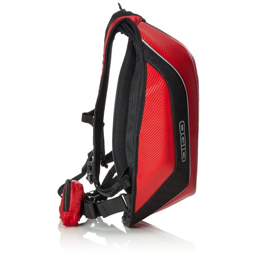  OGIO Ogio Adult Mach 5 No Drag Backpack