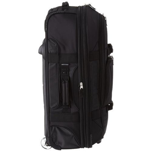  OGIO 2015 Stealth Terminal Bag