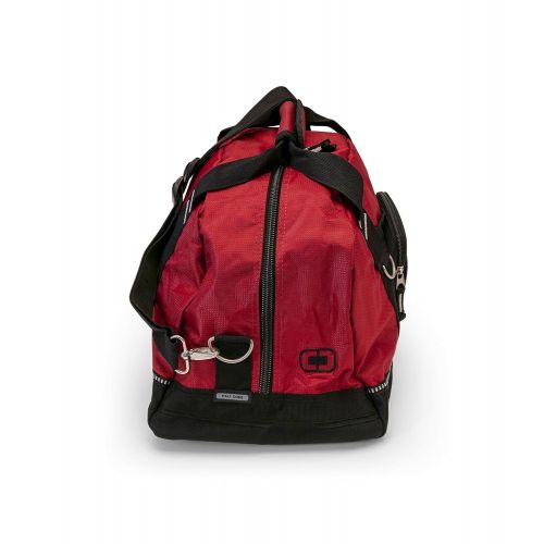  OGIO Half Dome Duffel Bag