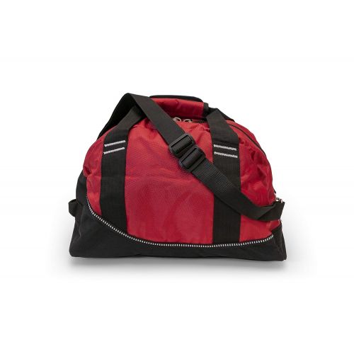  OGIO Half Dome Duffel Bag