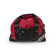 OGIO Half Dome Duffel Bag