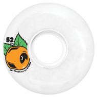 OJ Plain Jane Keyframe 87a Wheels