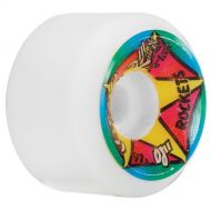 OJ 61-mm Hosoi Rocket Re-Issue 97A Skateboard Wheels