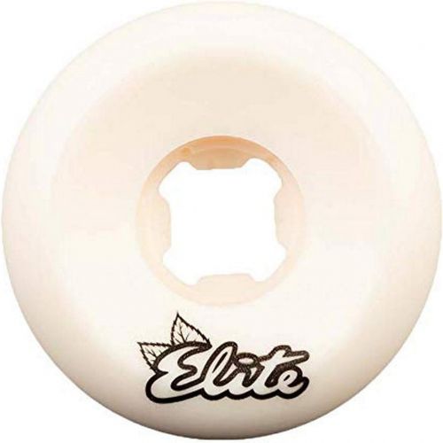  OJ Elite Hardline Skateboard Wheels 99A