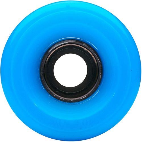  OJ Blues Super Juice Wheels