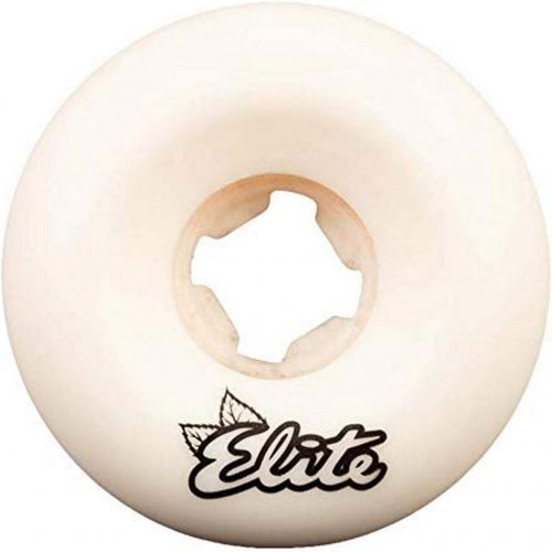  OJ Elite Mini Combo 101a Skateboard Wheels