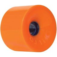 OJ Wheels Thunder Juice 75mm Wheels