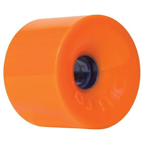  OJ Wheels Thunder Juice 75mm Wheels