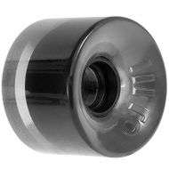 OJ Wheels Hot Juice 78A Skateboard Wheels