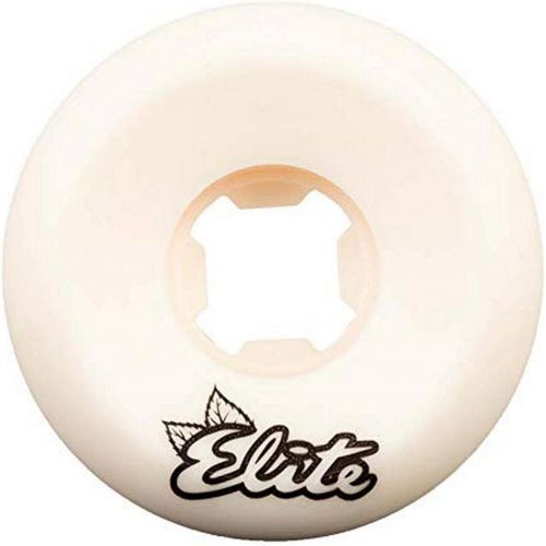  OJ Wheels OJ Elite Hardline 99a Skateboard Wheels - 55mm