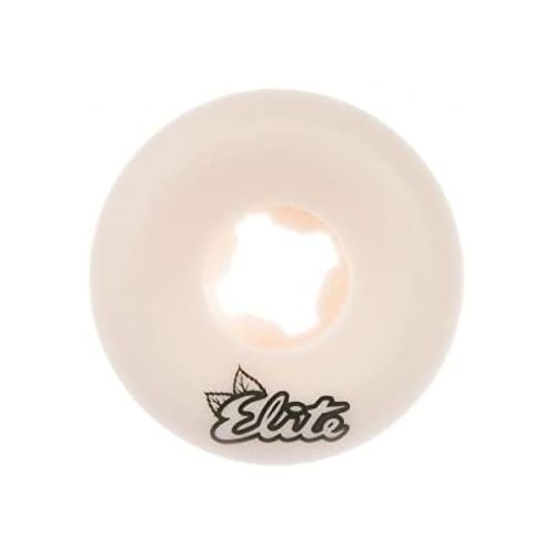  OJ Wheels OJ Martinez Craneo Elite Hardline 101a Skateboard Wheels - 56mm