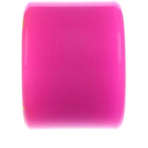  OJ Wheels OJ III Skateboard Wheels 55mm Mini Super Juice 78A Pink