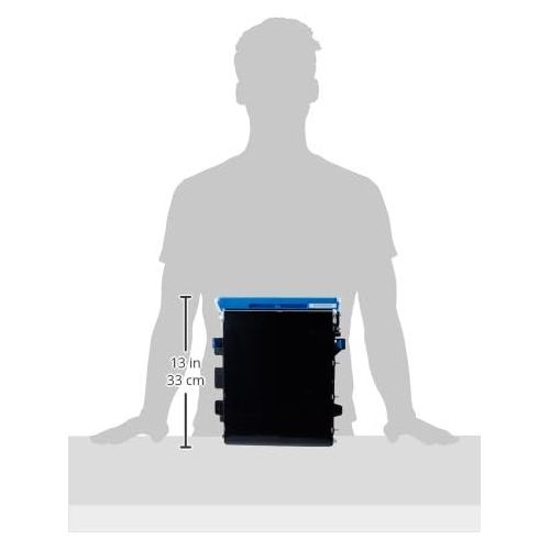  [아마존베스트]Oki Transfer Belt, 60000 Yield (44341901)