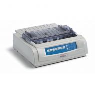 OKI Okidata 62418903 MICROLINE 490N Dot Matrix Printer