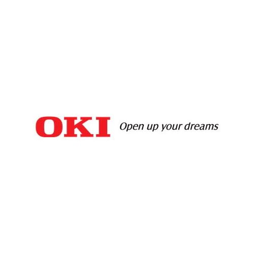  OKI Okidata 45830201 802.11Abgwireles Lan ModB4X2Series Only