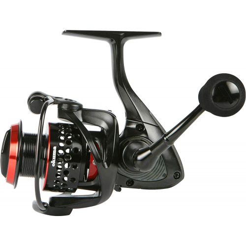  Okuma Ceymar Spinning Reel