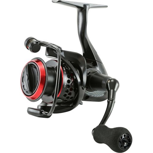  Okuma Ceymar Spinning Reel