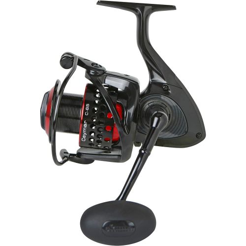  OKUMA Okuma Ceymar Lightweight Spinning Reel