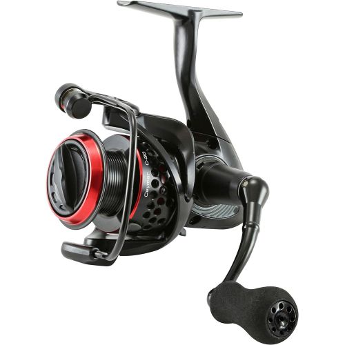  OKUMA Okuma Ceymar Lightweight Spinning Reel