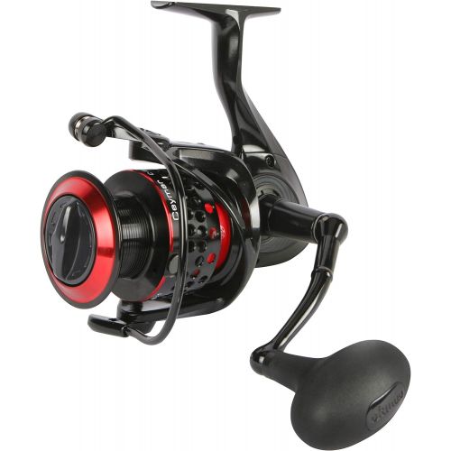  OKUMA Okuma Ceymar Lightweight Spinning Reel