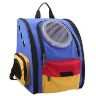 OLIISS pet-Carrier-Backpacks