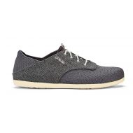 OLUKAI Waialua Lace Shoes - Womens