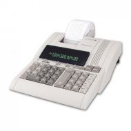 [아마존베스트]OLYMPIA CPD 3212T Desk Calculator