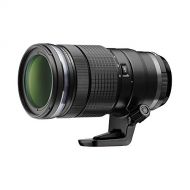 Olympus M.Zuiko Digital ED 40-150mm F2.8 PRO Lens, for Micro Four Thirds Cameras