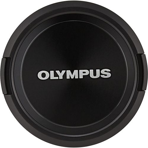  OLYMPUS M.Zuiko Digital ED 7-14mm F2.8 Pro Lens, for Micro Four Thirds Cameras