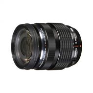 OLYMPUS M.Zuiko Digital ED 12-40mm F2.8 Pro Lens, for Micro Four Thirds Cameras