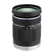 Olympus ED 14-150mm f/4.0-5.6 micro Four Thirds Lens for Olympus and Panasonic micro Four Third Interchangeable Lens Digital Camera