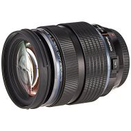 OLYMPUS M.Zuiko Digital ED 12-40mm F2.8 Pro Lens, for Micro Four Thirds Cameras