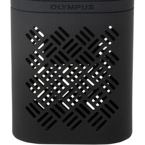  Olympus Universal Tough Camera Case CSCH-121 (R)