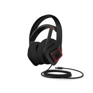 HP OMEN Mindframe Prime Gaming Headset with Cooling FrostCap Ear Cups, Custom RGB, 7.1 Surround Sound, Noise-Canceling Microphone (6MF35AA)