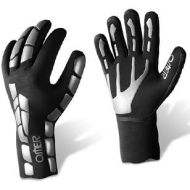 Omer OMER 3mm Spider Glove Reinforced Neoprene Spearfishing Gloves