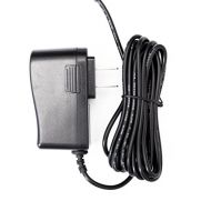 Omnihil (6.5 Feet) AC Adapter Charger Compatible with Harman Kardon Esquire; Esquire Mini HKESQUIREMINIBLKAM, HKESQUIREMINIGLDAM; Harman Kardon One HKONEBLKUS
