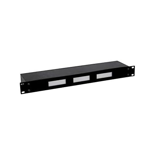  [아마존베스트]-Service-Informationen OMNITRONIC 10356252SPL 1Indicator Rackei Nbau