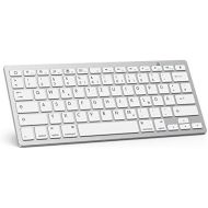 [아마존베스트]OMOTON Keyboard for iPad