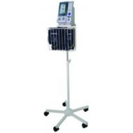 OMRON Cart Only for Blood Pressure Monitor. Quantity : 1