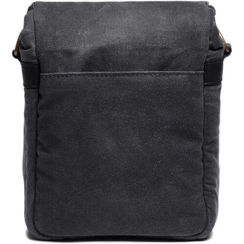  ONA Bond Street Camera Bag (Black)