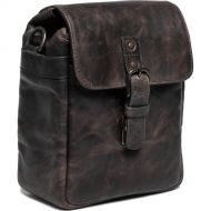 ONA Bond Street Camera Bag (Dark Truffle)