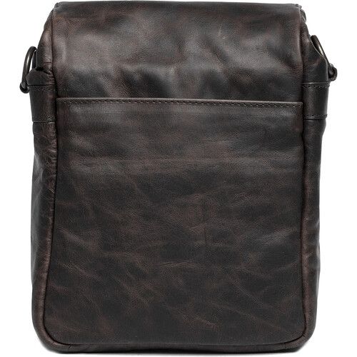  ONA Bond Street Camera Bag (Dark Truffle)