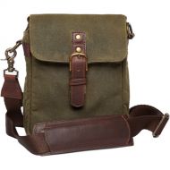 ONA Bond Street Camera Bag (Olive)