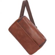 ONA The Rockaway Camera Sling (Antique Cognac)